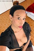  Trans Gisella Evangelista 348 57 51 665 foto selfie 16