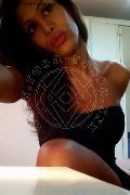 Perugia Trans Gisella Evangelista 348 57 51 665 foto selfie 48
