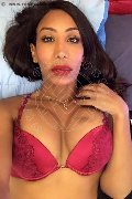 Perugia Trans Gisella Evangelista 348 57 51 665 foto selfie 32
