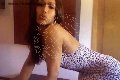 Perugia Trans Gisella Evangelista 348 57 51 665 foto selfie 46