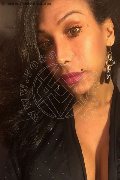 Perugia Trans Gisella Evangelista 348 57 51 665 foto selfie 52