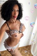 Perugia Trans Gisella Evangelista 348 57 51 665 foto selfie 20