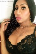  Trans Escort Gisella Evangelista 348 57 51 665 foto selfie 36
