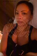  Trans Giselle Diamante 334 75 73 073 foto selfie 6
