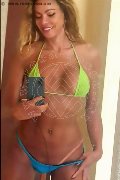 Brescia Trans Giselle Diamante 334 75 73 073 foto selfie 31