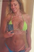 Brescia Trans Giselle Diamante 334 75 73 073 foto selfie 27