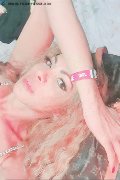 Brescia Trans Giselle Diamante 334 75 73 073 foto selfie 11