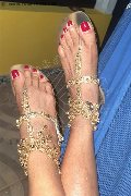 Brescia Trans Giselle Diamante 334 75 73 073 foto selfie 17