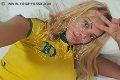 Brescia Trans Escort Giselle Diamante 334 75 73 073 foto selfie 2