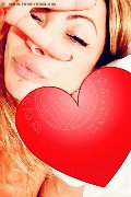 Brescia Trans Escort Giselle Diamante 334 75 73 073 foto selfie 23