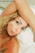 Brescia Trans Escort Giselle Diamante 334 75 73 073 foto selfie 18