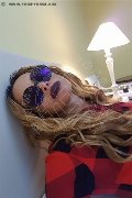 Brescia Trans Escort Giselle Diamante 334 75 73 073 foto selfie 25