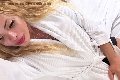 Brescia Trans Escort Giselle Diamante 334 75 73 073 foto selfie 11