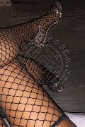 Milano Trans Giselly Angel 320 45 50 007 foto selfie 4