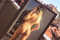 Milano Trans Giselly Angel 320 45 50 007 foto selfie 7