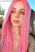 Milano Trans Escort Giselly Angel 320 45 50 007 foto selfie 13