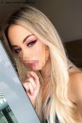 Milano Trans Escort Giselly Angel 320 45 50 007 foto selfie 9