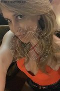 Villa Rosa Trans Giselly  Bella 351 84 61 907 foto selfie 75