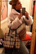 Villa Rosa Trans Giselly  Bella 351 84 61 907 foto selfie 12