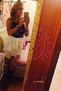 Villa Rosa Trans Giselly  Bella 351 84 61 907 foto selfie 22