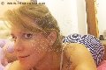 Villa Rosa Trans Giselly  Bella 351 84 61 907 foto selfie 30