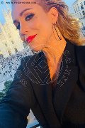 Villa Rosa Trans Giselly  Bella 351 84 61 907 foto selfie 1