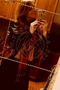 Villa Rosa Trans Giselly  Bella 351 84 61 907 foto selfie 15