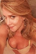 Villa Rosa Trans Giselly  Bella 351 84 61 907 foto selfie 24