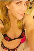 Villa Rosa Trans Giselly  Bella 351 84 61 907 foto selfie 7