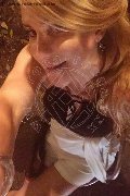 Villa Rosa Trans Giselly  Bella 351 84 61 907 foto selfie 23