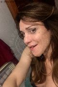 Villa Rosa Trans Giselly  Bella 351 84 61 907 foto selfie 51