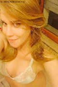 Villa Rosa Trans Giselly  Bella 351 84 61 907 foto selfie 8