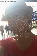 Villa Rosa Trans Giselly  Bella 351 84 61 907 foto selfie 20