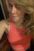 Villa Rosa Trans Giselly  Bella 351 84 61 907 foto selfie 31