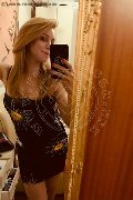 Villa Rosa Trans Giselly  Bella 351 84 61 907 foto selfie 74