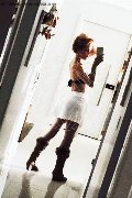 Villa Rosa Trans Giselly  Bella 351 84 61 907 foto selfie 27