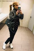 Villa Rosa Trans Giselly  Bella 351 84 61 907 foto selfie 38