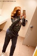 Villa Rosa Trans Giselly  Bella 351 84 61 907 foto selfie 13