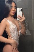 Varese Escort Giselly G 333 14 00 417 foto selfie 4