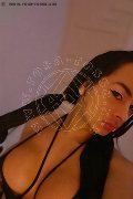Madrid Trans Gisselle 338 38 95 416 foto selfie 18