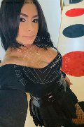 Madrid Trans Gisselle 338 38 95 416 foto selfie 20