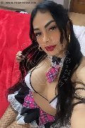 Madrid Trans Gisselle 338 38 95 416 foto selfie 6