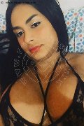 Madrid Trans Gisselle 338 38 95 416 foto selfie 19