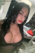Madrid Trans Gisselle 338 38 95 416 foto selfie 14