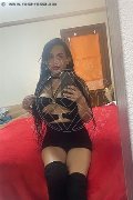Madrid Trans Gisselle 338 38 95 416 foto selfie 11