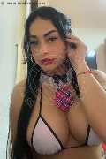 Madrid Trans Gisselle 338 38 95 416 foto selfie 3