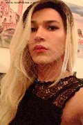 Torino Trans Giulia Araujo 327 37 19 219 foto selfie 41