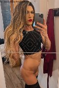 Torino Trans Giulia Araujo 327 37 19 219 foto selfie 10
