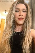 Torino Trans Giulia Araujo 327 37 19 219 foto selfie 18