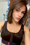 Torino Trans Escort Giulia Araujo 327 37 19 219 foto selfie 3